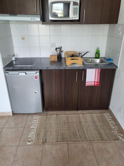 B301 Paris Appartementappartement Apartment *