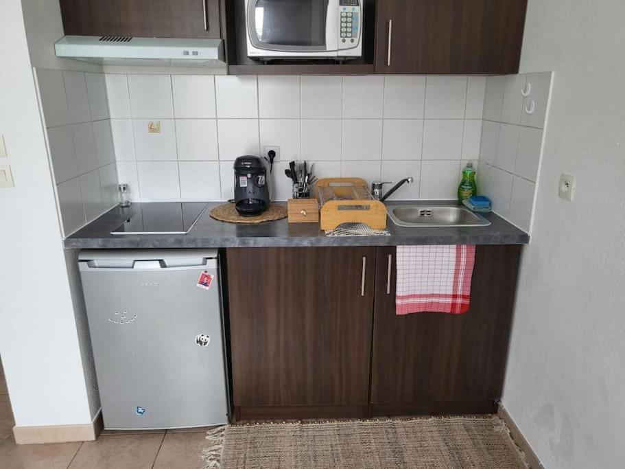 B301 Paris Appartementappartement Apartment *